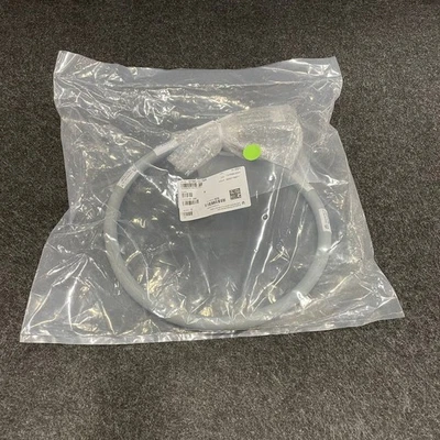 MATERIALES APLICADOS 0195-02768 300mm RF Generador Fuente de Alimentación Cable Foto 1 de 4