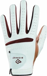 Bionic RelaxGrip Golf Glove (Women's RIGHT, MEDIUM) Ladies NEW - Picture 1 of 1