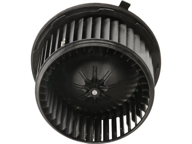 吹风机电机适用于 2000 - 2002 年吉姆西育空 XL 1500 2001 FT289SD — 第 1/1 张图片