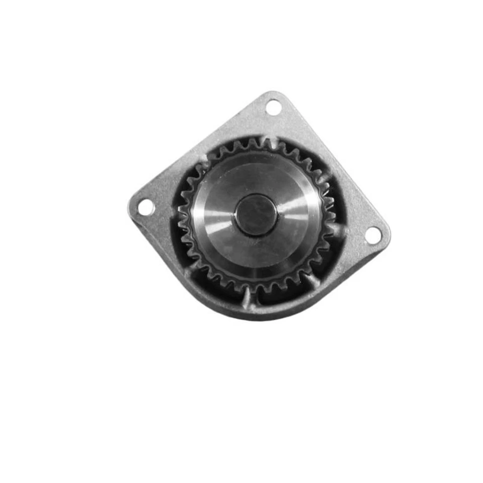 Bomba de agua Delco 252-831 CA para Nissan Máxima NV1500 NV2500 NV3500 Frontier QX60 Foto 1 de 3