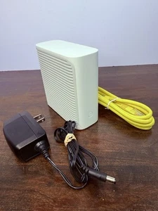 AT&T Airties Air 4921 Smart Wi-Fi Extender Wireless Access 1600Mbps - Afbeelding 1 van 4