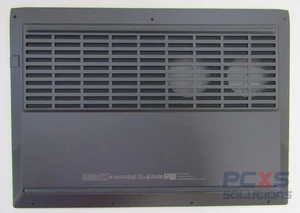 hp BASE ENCLOSURE MCS Victus by HP 15.6 inch Gaming Laptop 15-fa0000 N13317-001 - Picture 1 of 2