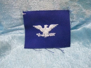 Civil Air Patrol Patch - Picture 1 of 1