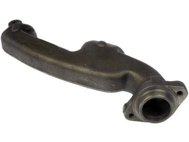 Colector de escape izquierdo Dorman para Dodge B2500 1995-1997 3,9 L V6 52YWRH Foto 1 de 1