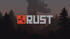   Rust Steam Account Brand New  