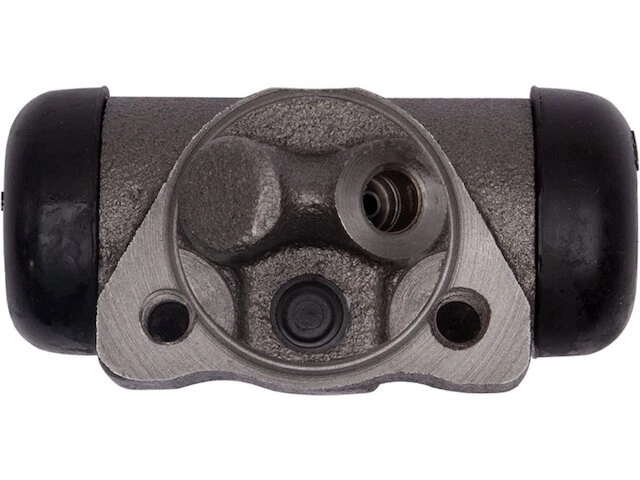 Cilindro de rueda de fricción dinámico trasero izquierdo para Dodge M300 1969-1973 78SJDH Foto 1 de 1