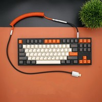 Gaming Keyboard Logicool Pro G Pkb 001 Mechanical Detachable Cable Numeric Keyp Ebay