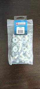 Altronix MM24 - Mounting Magnets (Pack of 24) - Picture 1 of 2
