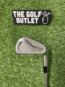 MIZUNO MP25 7 , 6 & 5 IRON STIFF FLEX - Picture 1 of 9