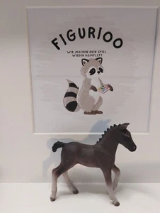 Schleich Fohlen aus 42370 - Bild 1 von 1