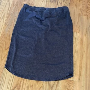 The Main Street Exchange Athletic Skirt Skort Women's Size XL Great Condition - Picture 1 of 13