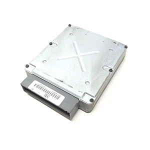 00 01 Ford Mustang 3.8 Engine Computer ECU ECM PCM 1R3F-12A650-DC - Picture 1 of 8