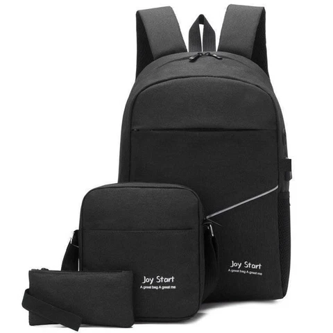 Bag Cover