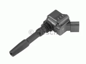BOSCH IGNITION COIL - 0986221072 - Picture 1 of 1