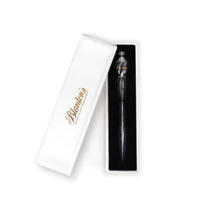 Blanton's Water Dropper - Genuine Limited Edition Blanton's Brand New - Picture 1 of 2
