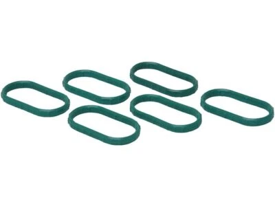 Juego de juntas de colector de admisión superior para Jaguar S 2001-2008 98872MDDF 2003 2005 Foto 1 de 2