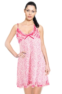 JEFFRICO Nightgowns For Women Sleeveless Soft Sleepwear Comfy Nightshirts 5017 - Picture 1 of 72