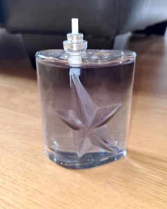 Thierry Mugler A*Men 100 ml Eau de Toilette Parfum Parfüm Duft Nachfüllung 100ml - Bild 1 von 1