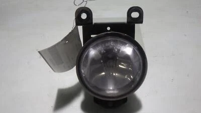 05 GMC YUKON XL 1500 LEFT Front Lamp   - Image 1 of 4
