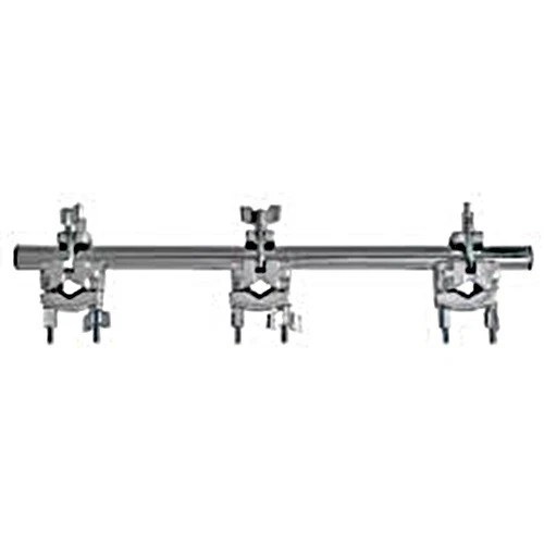 NEW - Gibraltar 7/8" Cymbal Stand Spanner Bar, #SC-SPAN - Image 1 of 1