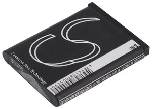 High Quality Battery for OLYMPUS TG-310 Premium Cell - Picture 1 of 5
