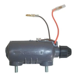 Ignition Coil AC Yamaha RD350 A-B 73-75 - Picture 1 of 1