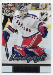 05/06 ULTRA ROOKIES RC Hockey (#201-271) U-Pick From List