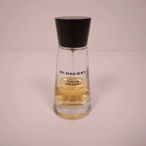Burberry Touch For Women Eau de Parfum 100ml **NOT NEW** 40% Full - Picture 1 of 5
