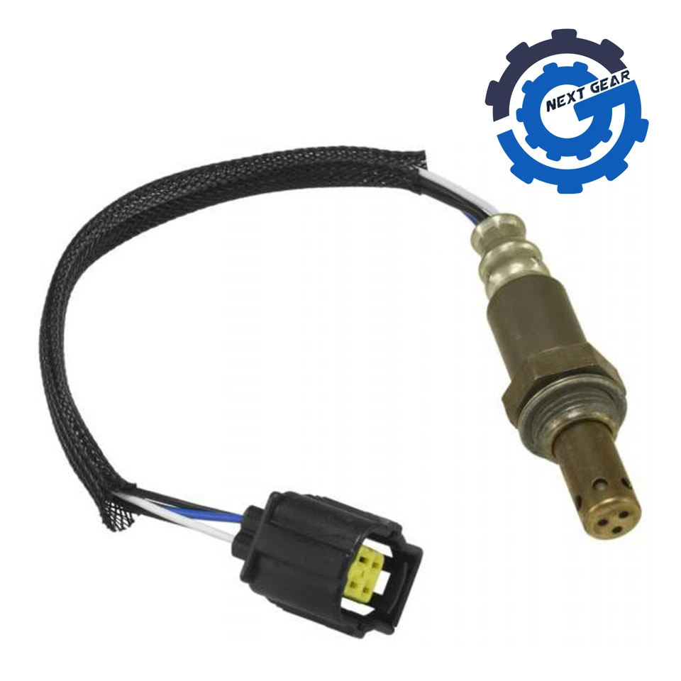 Nuevo sensor de oxígeno O2 Mopar 2004 OEM Dakota Durango RAM 1500 56028998AA Foto 1 de 1
