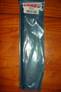 HIGH TEK CROME MOLY HEAT TREATED PUSHROD 8735-1 (UNIVERSAL) - Picture 1 of 2
