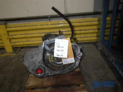 克莱斯勒 PT Cruiser 2001 自动变速器总成 2.4L R5068269AG B06616 — 第 1/4 张图片