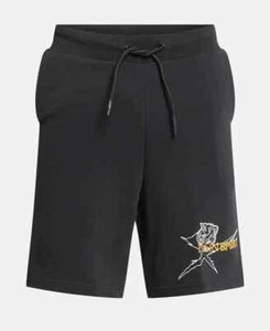 Plein sport/Bermuda Shorts/Größe M/schwarz - Bild 1 von 1
