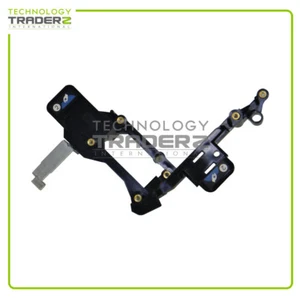 727975-001 HP Mezzanine Card Assembly Bracket 727976-001 Bracket only **Pulled** - Picture 1 of 1