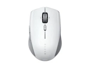 Razer Pro Click Mini Portable Wireless Mechanical Gaming Mouse for Productivity - Picture 1 of 4