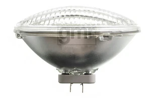 PAR56 MFL 300W 120V GX16D - Lampadina ricambio per FLOS TOIO mod. Vecchio 125V - Photo 1/3
