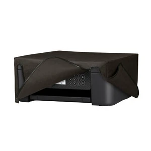 Housse de protection pour imprimante Epson Expression Home XP-3200 XP-4200 - Photo 1/8