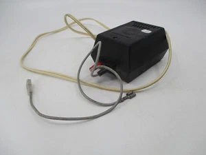 DV12422 COMO CHARGEUR 240/120 V - 50 HZ REF - - Imagen 1 de 7