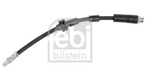 FEBI 104235 BRAKE HOSE Front LH,Front RH - Picture 1 of 1