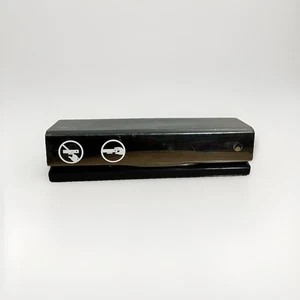 NEW Microsoft Xbox One Kinect Connect Black Sensor Camera Model 1520 - Picture 1 of 7
