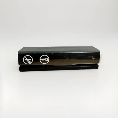 Xbox One Kinect Connect Black Sensor Camera Model 1520 By Microsoft New - Image 1 of 4