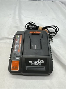 Mellif battery charger , MDC204.      B - Picture 1 of 2