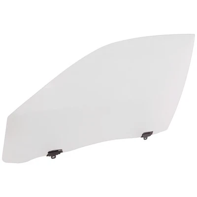 Door Glasses Front Driver Left Side Hand  6810250170 for Lexus LS430 2001-2006 - Image 1 of 4