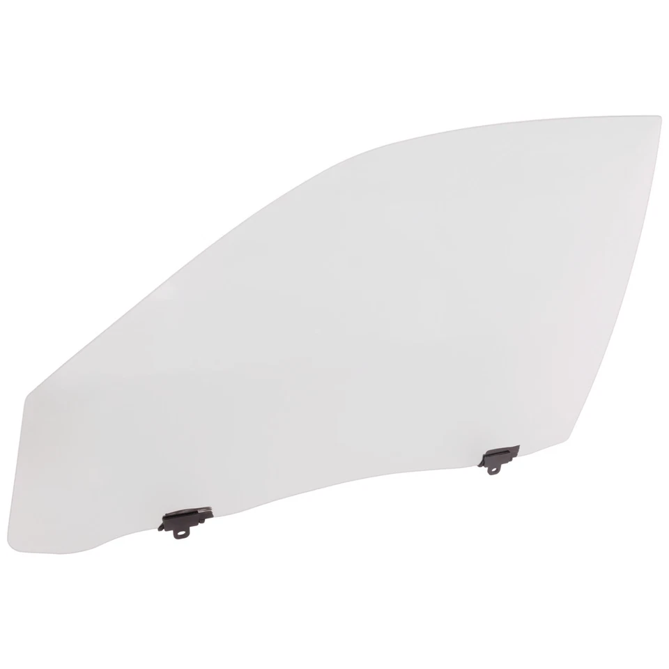 Óculos de porta dianteiro driver lado esquerdo 6810250170 para Lexus LS430 2001-2006 - Imagem 1 de 4