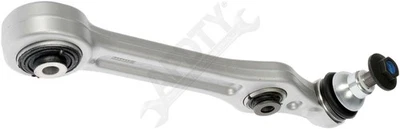 Dorman 526-181 Suspension Control Arm And Ball Joint Assembly - Image 1 of 4