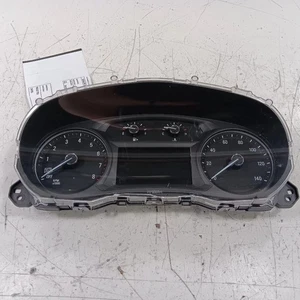 Speedometer Gauge Cluster MPH Opt Umn ID 42673245 Fits 19 Buick Encore - Picture 1 of 12