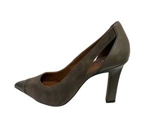 Reiss Samara Pumps UK 6 US 8 EU 39 REF M85* - Bild 1 von 5