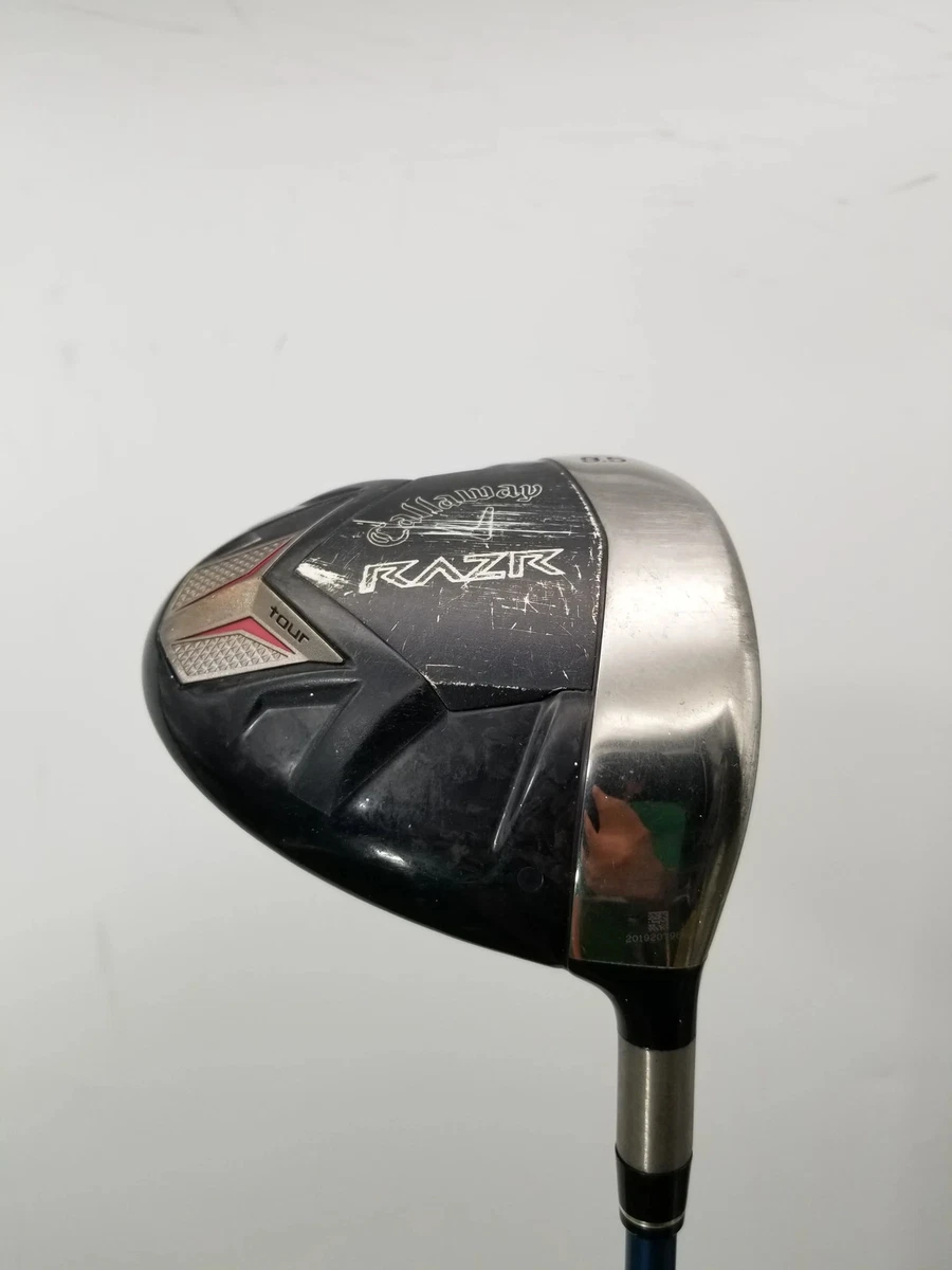 Callaway Razr Hawk for sale - eBay