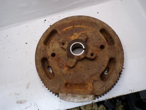 Kohler Schwungrad 25 300 01 - Bild 1 von 2