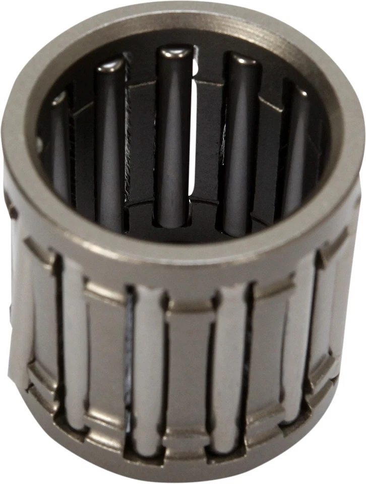 Pro X ProX Piston Pin Bearing 18 x 23 x 22.8 #21.5598 — 第 1/1 张图片