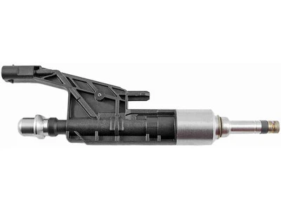 Inyector de combustible 91164SCSJ 2018 2019 para BMW 440i xDrive Gran Coupé 2017-2020 Foto 1 de 2